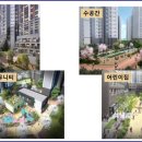 힐스원 - 제주시 노형로 345 | 힐스원
