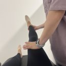 사이언스핏 | 청라운동 | 헬린이 헬스초보 사이언스핏 한 달 반 내돈내산 후기