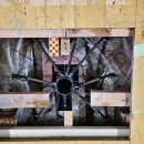 호반체육관 이미지