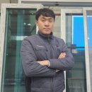 (주)금호창호 이미지