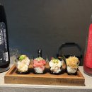 더크다이브 티스토리