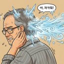 활인당한의원 네이버블로그