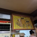 멕시칸공주체인점 | 청주 멕시칸치킨 우암체인점 과일주는 치킨집 나도 가봤다 !
