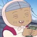 아이아이안경 이미지