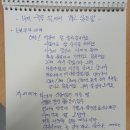 (하반기) 웰다잉 이미지