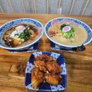 타카라멘 | 서면 롯데백화점 근처 맛집 타카라멘 재방문 후기