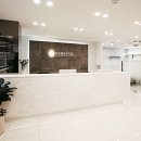 다온플란트치과의원 이미지