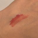 029 | 두 통째 쓰는 디올 립 맥시마이저 029 인텐스 그레이프 실제 발색 후기