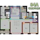 대연어린이집 이미지