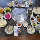 부성숯불촌 네이버블로그