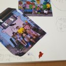 덕진품애작은도서관 이미지