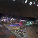 신구대학교