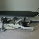 Tilting table 이미지