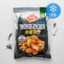 B.B.Q치킨 - 함양군 고운로 65 | B.B.Q치킨