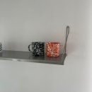 리틀베이 | 분위기에 넓은 실내 수영장, 그리고 바베큐 파티까지 가능한..! 태안 감성 숙소 리틀베이 풀빌라 후기