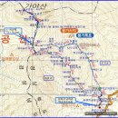 으뜸만물상
