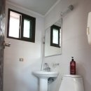 해조음펜션 이미지