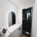 신림여성전용사우나 이미지