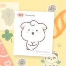딸만셋이예요