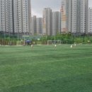 완주무인항공드론교육원