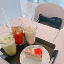 디저트39 성서점