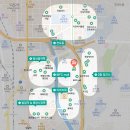 평산족발 - 남구 전포대로 96 | 모음(2) | BIFC 맞은편 (일등쭈꾸미, 진이치킨, 온심가득, 한가정, 정희네, 루암밋타이, 평산족발, 외가집)