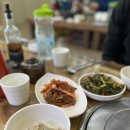 맛깔난칼국수사계절