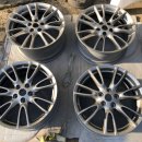 삼우자동차공업사 이미지