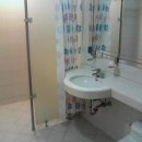 상록프라자 이미지