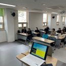 강화청소년문화의집 이미지