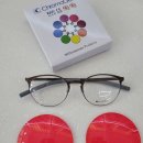 아이뷰안경콘택트 이미지