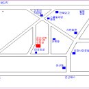 군산 경암부향, 옥산대상, 소룡신도시, 신풍부향, 조촌부향 국민임대주택 선착순 입주자 및 예비자모집 이미지