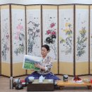 시립인성어린이집