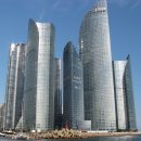 해운대아이파크 이미지