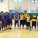 신영주농장 이미지