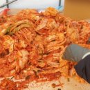 여리농장 이미지