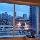 덴버(DENVER) | [미국/덴버/숙소]Hotel Indigo Denver Downtown-Union Station 1박 후기