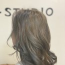 롯데마트 중계점 이미지