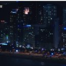 하단동170 이미지