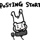 스시카야 논데 이미지