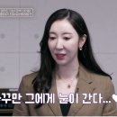 리더당구장 이미지