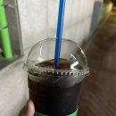 빽다방 석촌역점