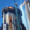 주식회사 동양케미칼 이미지