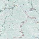 사암2리 이미지