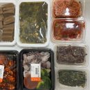 도시곳간 부평점 이미지