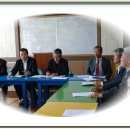 파천초등학교 이미지