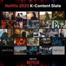 수메디컬 이미지