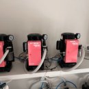 100플란트치과의원 이미지