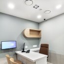 오케이동물병원 이미지