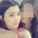 이루비